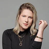 Gisele Schlickmann